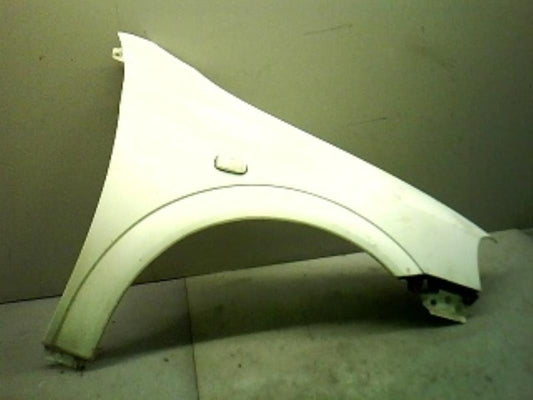 Aile avant droit - OPEL ASTRA G BREAK (1999)