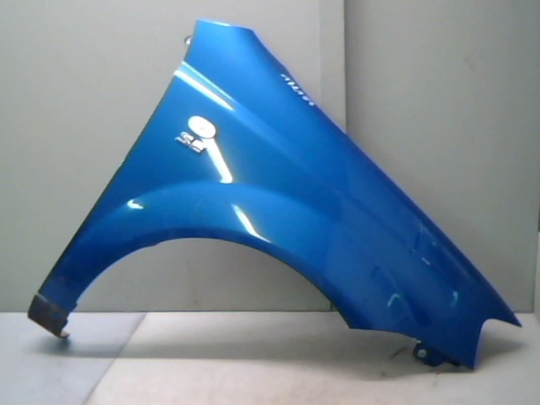 Aile avant droit - CHEVROLET KALOS (2006)