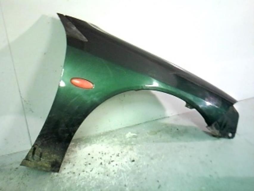 Aile avant droit - FORD COUGAR COUPE (2000)