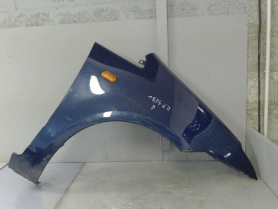 Aile avant droit - FORD C-MAX 1 PHASE 1 (2004)