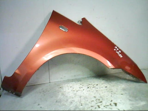 Aile avant droit - FORD C-MAX 1 PHASE 1 (2004)