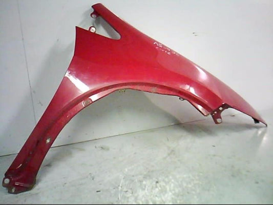 Aile avant droit - HONDA CIVIC 8 PHASE 1 (2008)