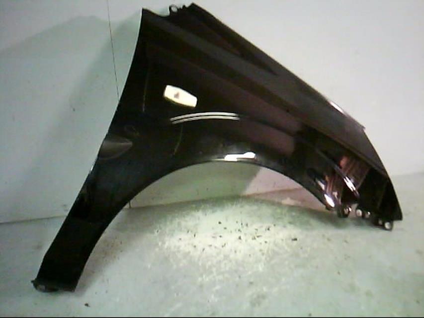 Aile avant droit - HYUNDAI MATRIX PHASE 1 (2009)