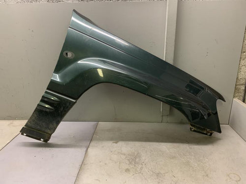 Aile avant droit - JEEP GRAND CHEROKEE 1 PHASE 2 (2001)