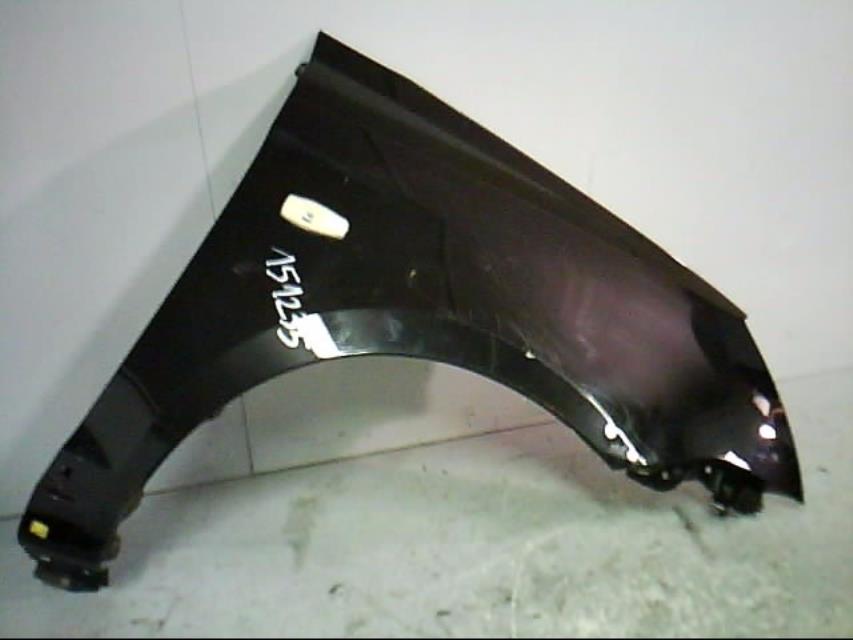 Aile avant droit - KIA PICANTO 1 PHASE 1 (2006)