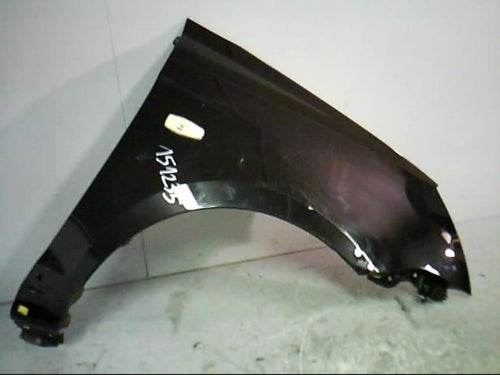 Aile avant droit - KIA PICANTO 1 PHASE 1 (2006)