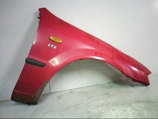 Aile avant droit - MAZDA 323 6 (1998)