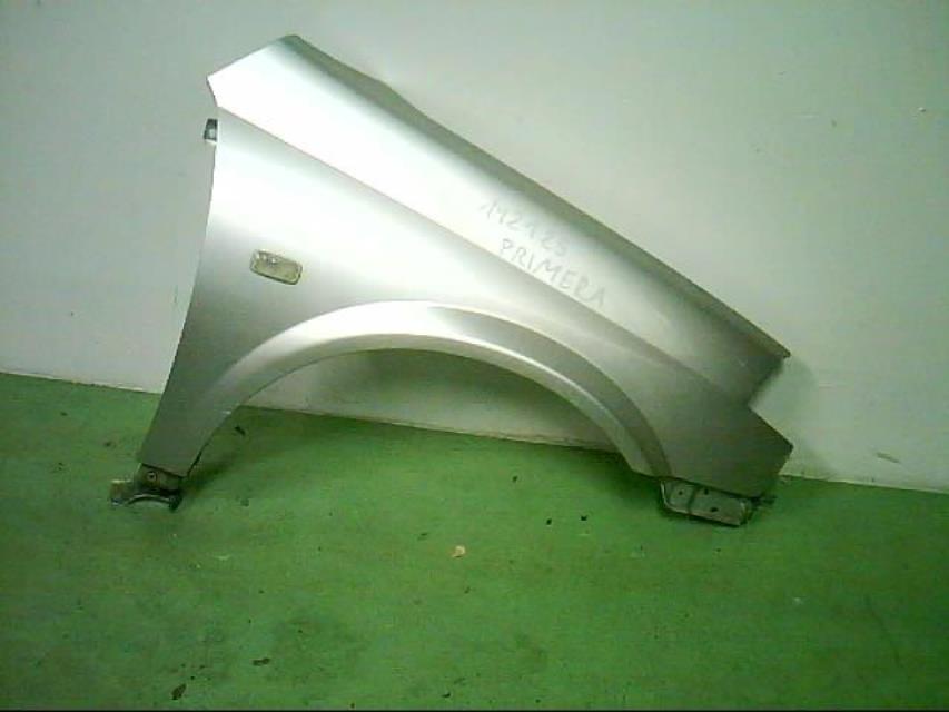 Aile avant droit - NISSAN PRIMERA 4 (2003)