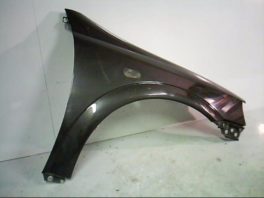 Aile avant droit - OPEL ASTRA G (2000)