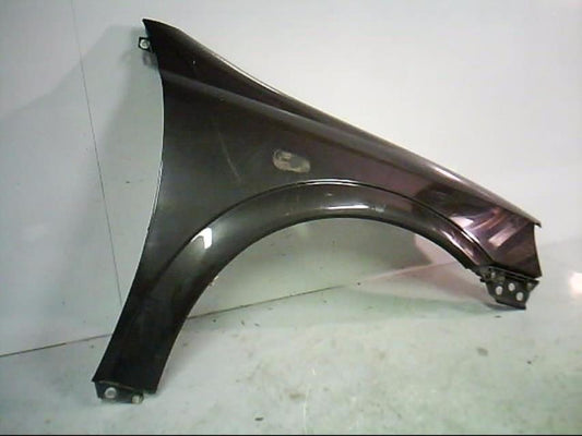 Aile avant droit - OPEL ASTRA G (2000)