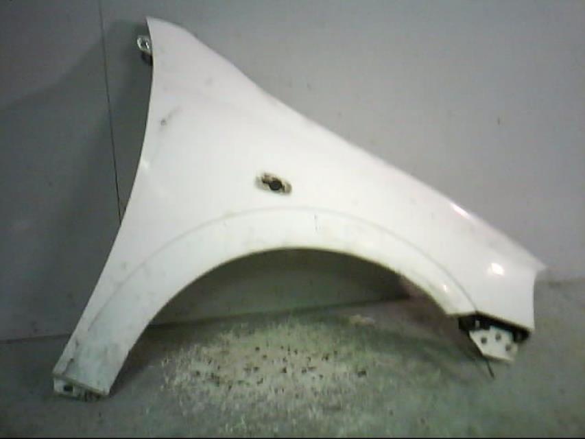 Aile avant droit - OPEL ASTRA G (2000)