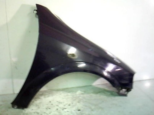 Aile avant droit - OPEL ASTRA G (1999)