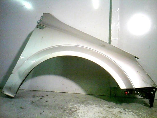 Aile avant droit - OPEL ASTRA H PHASE 2 (2007)