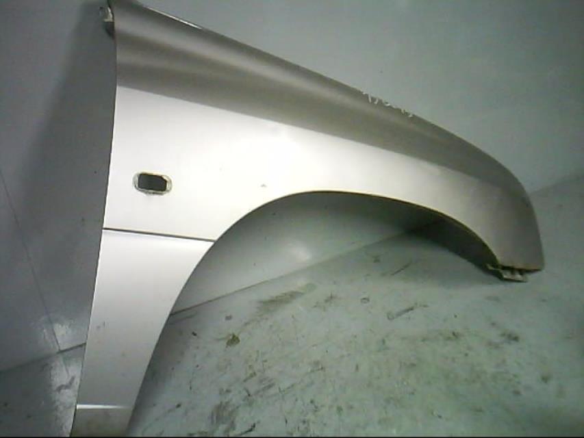 Aile avant droit - SUZUKI VITARA 1 (1999)