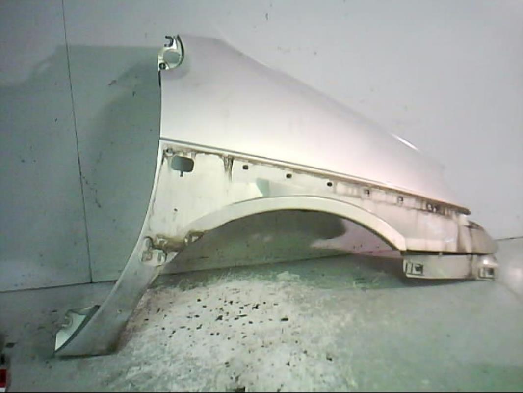 Aile avant droit - RENAULT SCENIC 1 PHASE 2 (2002)