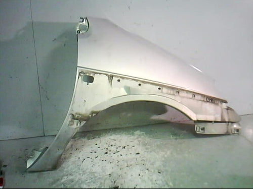 Aile avant droit - RENAULT SCENIC 1 PHASE 2 (2002)