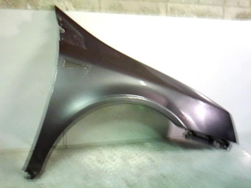 Aile avant droit - RENAULT VEL SATIS PHASE 1 (2004)