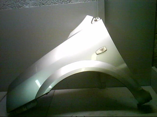 Aile avant gauche - KIA CARENS 2 (2003)