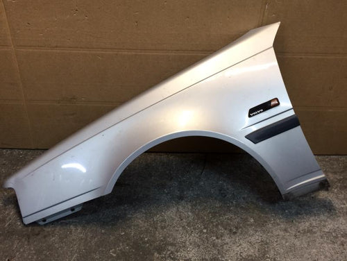Aile avant gauche - VOLVO 480 COUPE (1995)