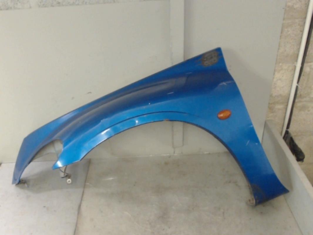 Aile avant gauche - CHRYSLER PT CRUISER PHASE 1 BREAK (2004)