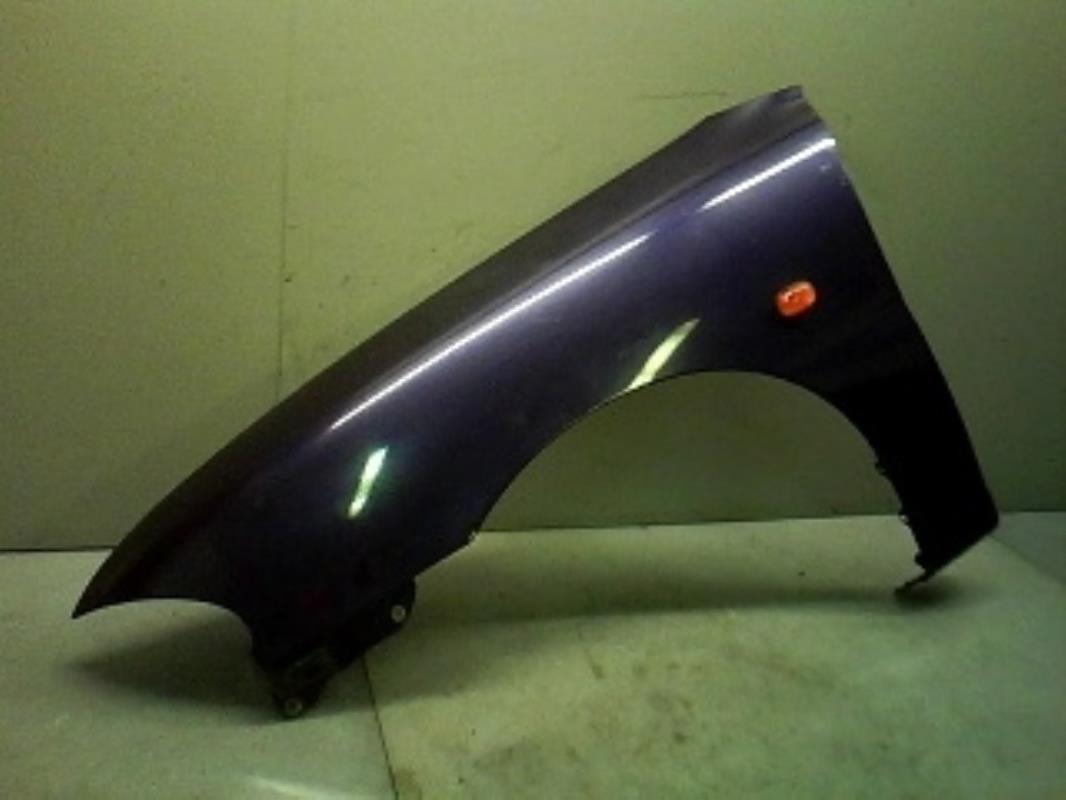 Aile avant gauche - HYUNDAI PONY 2 (1997)