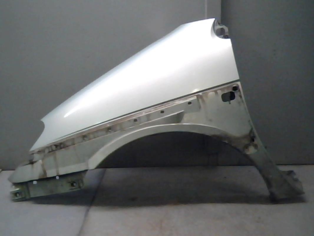 Aile avant gauche - RENAULT SCENIC 1 PHASE 2 (2001)