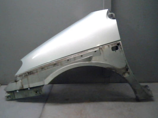 Aile avant gauche - RENAULT SCENIC 1 PHASE 2 (2001)