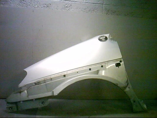 Aile avant gauche - RENAULT SCENIC 1 PHASE 2 (2000)