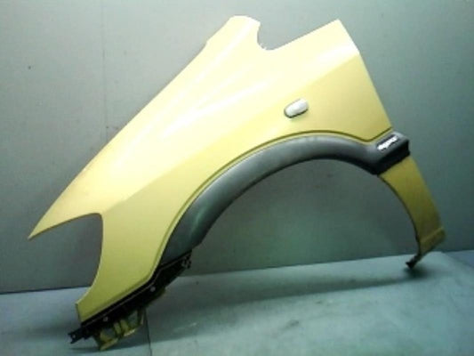 Aile avant gauche - OPEL ZAFIRA A PHASE 1 (2001)