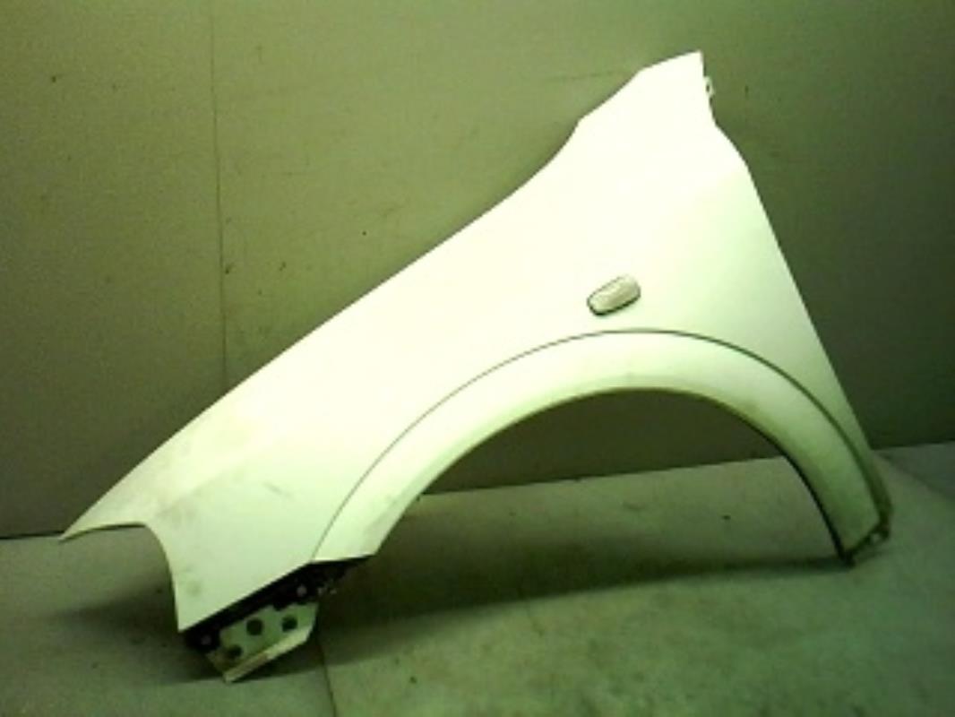 Aile avant gauche - OPEL ASTRA G BREAK (1999)