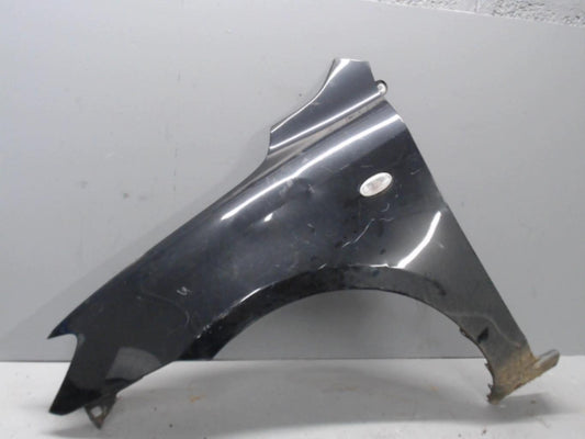 Aile avant gauche - MAZDA 2 1 (2005)