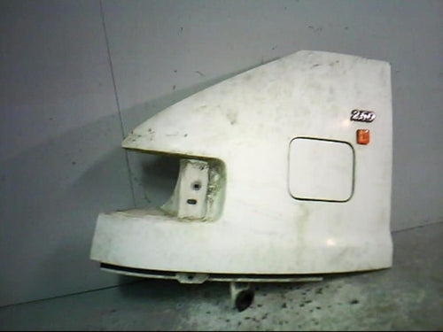 Aile avant gauche - FIAT DUCATO 2 PHASE 1 (1996)