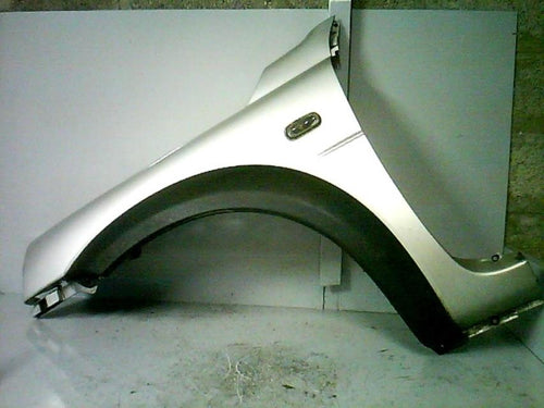 Aile avant gauche - LAND ROVER FREELANDER 1 PHASE 1 (2000)