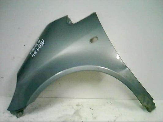 Aile avant gauche - MERCEDES CLASSE A 168 PHASE 2 (2003)