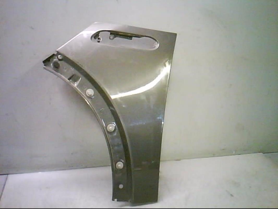 Aile avant gauche - MINI MINI 1 R50/R53 PHASE 1 (2006)