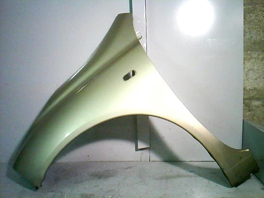 Aile avant gauche - NISSAN MICRA 3 PHASE 1 (2004)