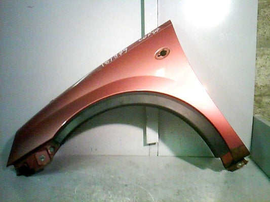 Aile avant gauche - OPEL CORSA C PHASE 1 (2001)