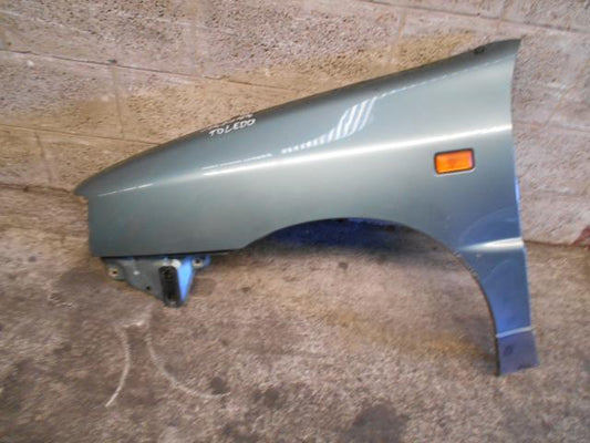 Aile avant gauche - SEAT TOLEDO 1 PHASE 2 (1992)