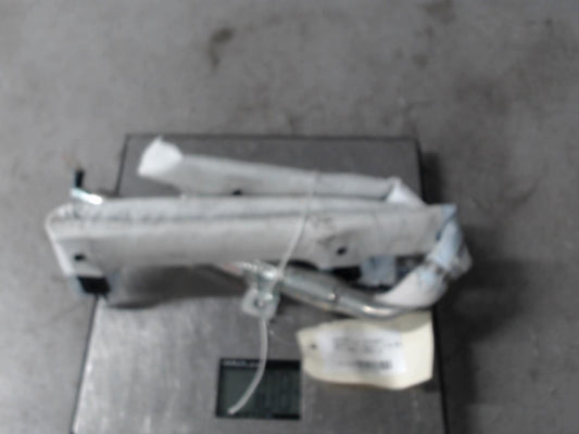 Air bag rideau droit