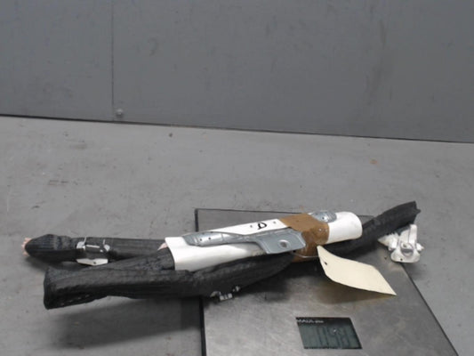 Air bag rideau droit