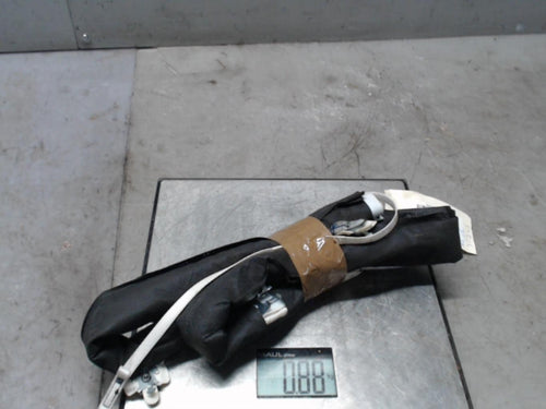 Air bag rideau droit