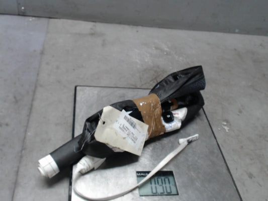 Air bag rideau droit