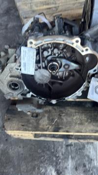 Boite de vitesses KIA VENGA PHASE 1 2010