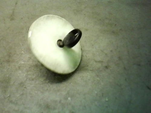 Bouchon de carburant