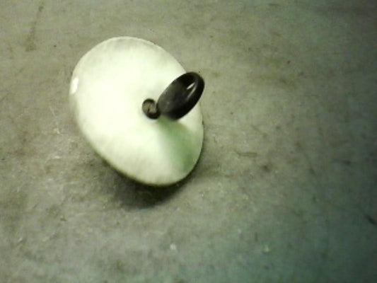 Bouchon de carburant