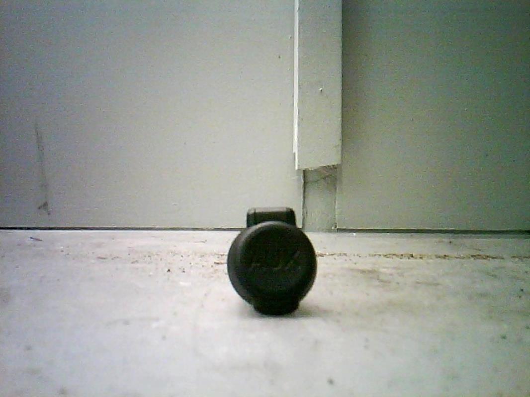 Bouton/Interrupteur