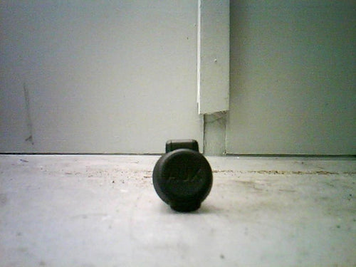 Bouton/Interrupteur