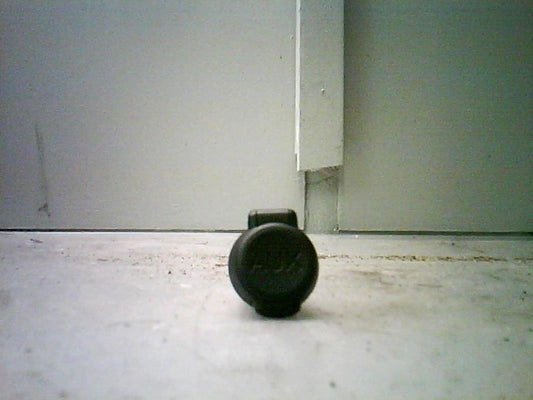 Bouton/Interrupteur