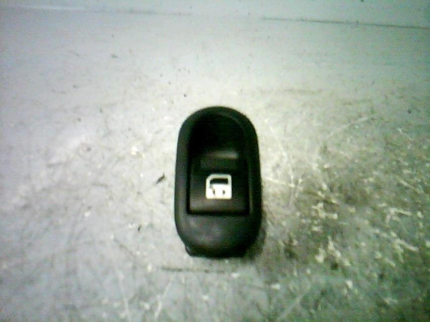 Bouton/Interrupteur