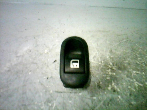 Bouton/Interrupteur